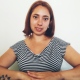 Priscila Hernández Ortiz