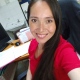 Maria cecilia Zura Muñoz