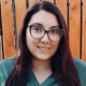 Carolina Chávez Astudillo