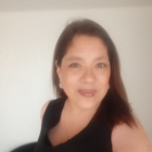 Ps. Carolina Abarca Zuñiga