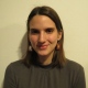 Elisa Ortúzar Cox