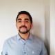 Sebastián Henríquez Seguel