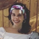 Sophie Knust