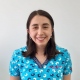 Paola Rivas Valdés