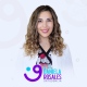 Daniela Rosales