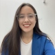 Alexandra Navarrete Lizama