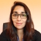 Pamela Cabrera Martínez