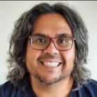 Ps. Gerardo Emilio Arancibia Bravo