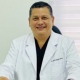 Justo Xavier Sanchez Esteves