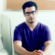 Ezard González Muñoz