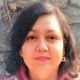 Maria Eugenia Inostroza Navarrete