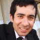 Alex Martinez Navarro