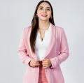 Solange Aguilera Lara, Psicólogo Concepción