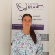 Javiera Amadori Quevedo