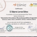 Acercar imagen: certificate 5