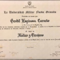Acercar imagen: certificate 3
