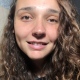 Belén García Wechsler