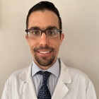 Dr. Stefano Macchiavello