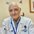 Dr. Selim Abara Elías