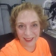 Arletty Niklitschek Haeger