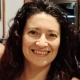 Mónica Rodríguez Balboa