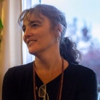 Ps. María Lorena Jimenez