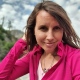 Kristel Schurch Helle