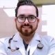 Andrés Felipe Garrido Garcia