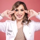 Mabel Suárez Párraga