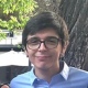 Juan Vera Pinto