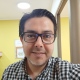 Nicolás Oliveros Lemun
