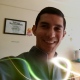 Edwin Bolaños Diaz