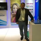 Dr. Jaime Luis Olivo Parra