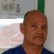 Robert Manhood Maydl