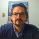 Mauricio Alejandro Maya Salinas