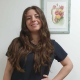 Camila Espinoza Arnaldi