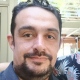 Osvaldo Marcial Villagran Carrasco