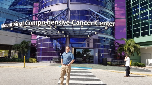 Oscar Aguilera Bazán-1