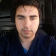 Claudio Galvez