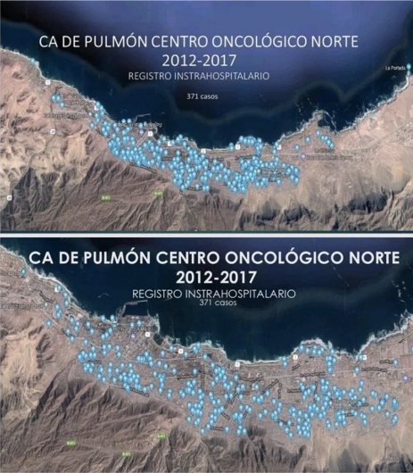 Oscar Aguilera Bazán-3