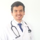 Sebastián Quinteros Correa