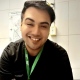 Esteban Barra Navarrete