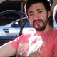 Oscar Alex Estay De Gregorio