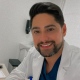 Gustavo Uzcátegui Andrade