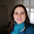 Ps. Marisol Marcos Alarcón