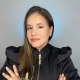 Hiromi Quijada