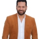 Víctor Castillo Espinoza