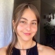 María Ignacia Mora Núñez