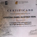 Acercar imagen: certificate 5
