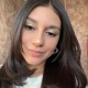 Daniella Espinoza Barrueto
